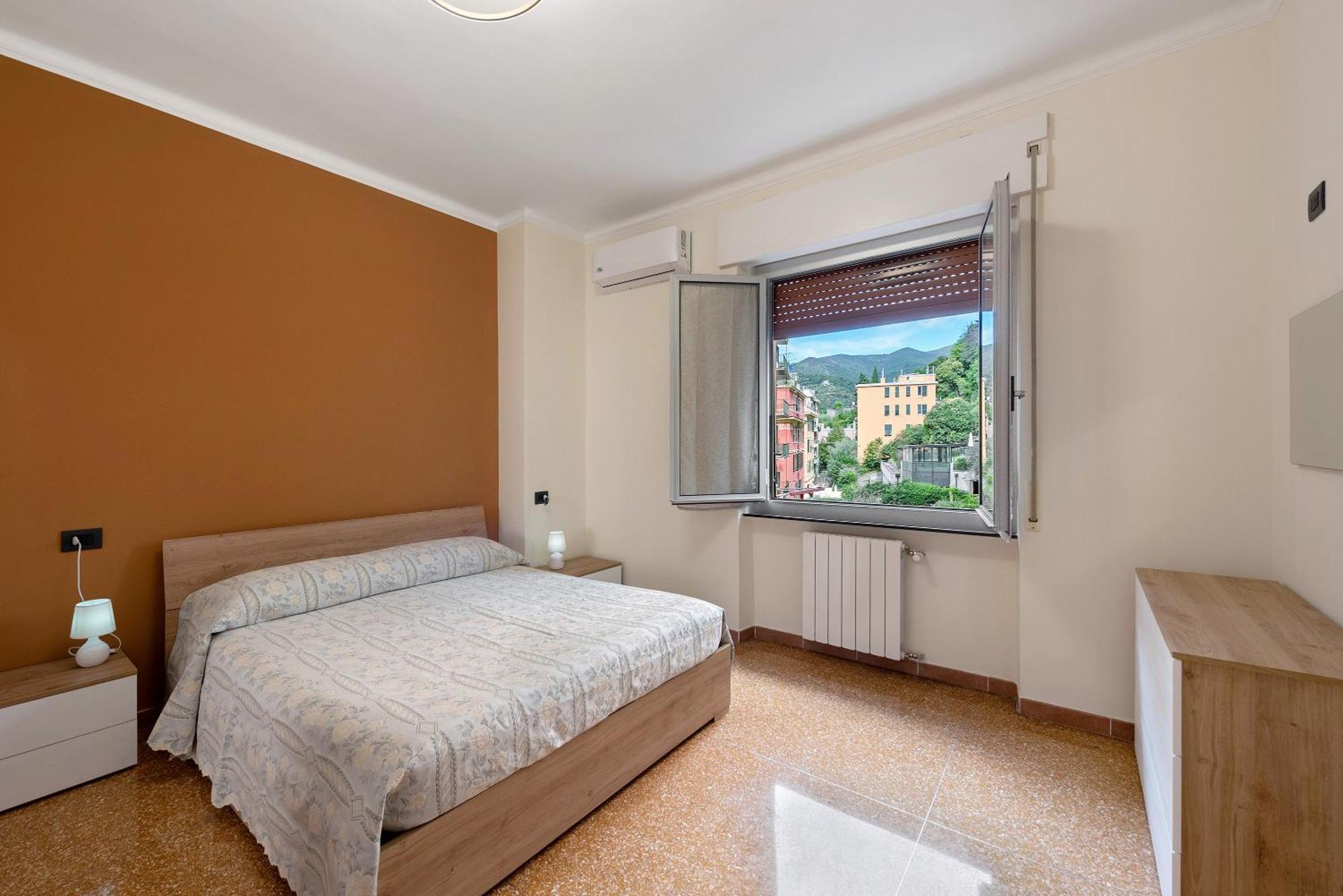Casa Lucente Apartment *